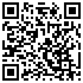 qrcode für HPE H8XT6E SVCS 1Y FC NBD EXCH PP 2000 HW