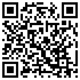 qrcode für HPE H9VZ4E SVCS EPACK 3YR PC 24X7 CLEARPASS NL