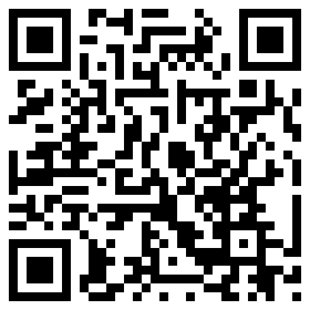 qrcode für HPE H9UG6E SVCS 5YR PC 4H EXCH EDU