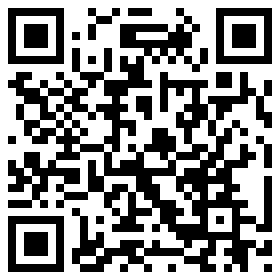 qrcode für RCS Audio-Systems LA-160 - Lautsprechersäule 60 100