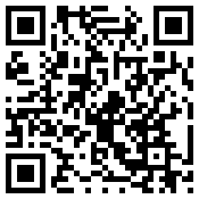 qrcode für HPE H5AQ2E SVCS 5YR PCA 24X7 CDMR AW