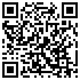 qrcode für HPE HR1Y1E SVCS 4Y 24x7 SW EDU