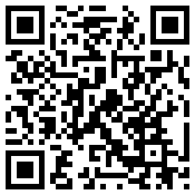 qrcode für EPSON C11CE41301A2 - SureColor SC P6000 STD Spectro