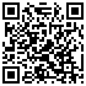 qrcode für Omron 681902 Näherungsschalter induktiv Messing 0,3 m
