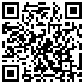 qrcode für BlackBox LMC206-WALL - Flexpoint Wandmontagematerial