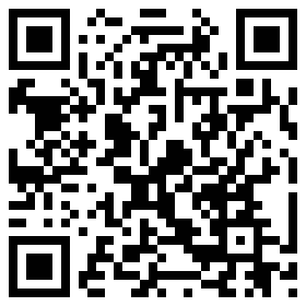 qrcode für HPE HA3S7E SVCS 3Y PCA NBD