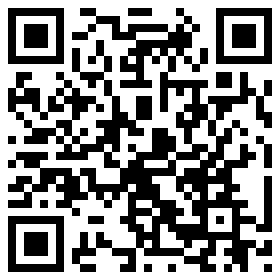 qrcode für HPE HA3V7E SVCS 4Y FC CTR AW SEC