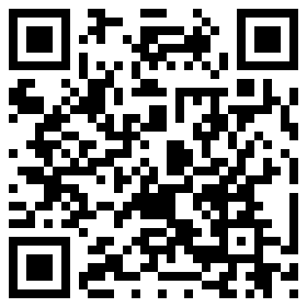 qrcode für HPE H5AY9E SVCS 5YR PC AW DL360 PRO APPLX