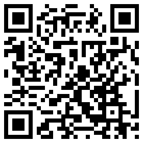 qrcode für HPE H6BP2E SVCS 1 Jahr NBD
