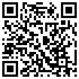 qrcode für HPE HQ5D8PE SVCS 1Y PW FC 24x7 EDU/R