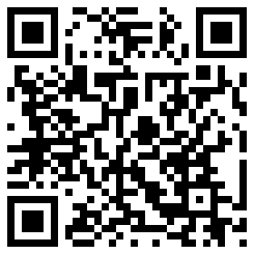 qrcode für HPE H8GP1E SVCS 3YR FC 24X7