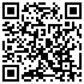 qrcode für HPE HL1C1E SVCS 1Y FC 24x7