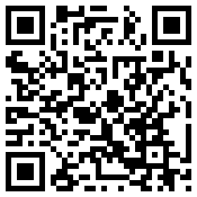 qrcode für HPE H2UM9E SVCS 1 Jahr NBD Exchange