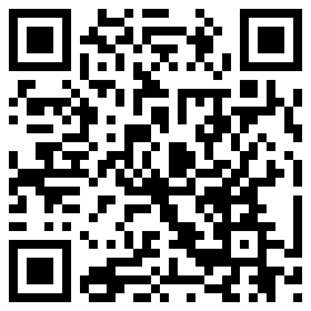 qrcode für HPE HQ5T7PE SVCS 1Y PW FC 4H ECH EDU/R FF