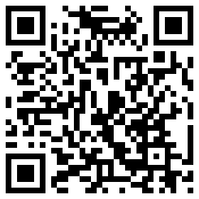 qrcode für HPE HQ5E3E SVCS 1Y FC 24x7 EDU/R