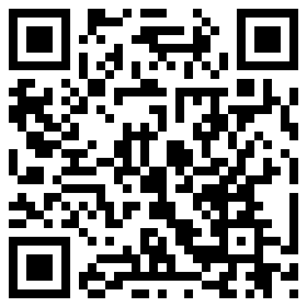 qrcode für HPE HL0U9E SVCS 1Y FC 24x7