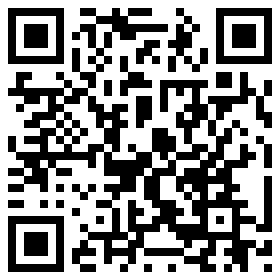 qrcode für HPE HL0X5E SVCS 1Y FC 24X7