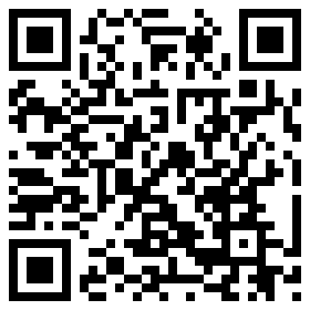 qrcode für HPE H8GK7E SVCS 4YR FC 4H EXCH