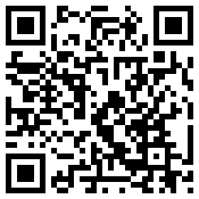 qrcode für Hager LV8SG00PSTP