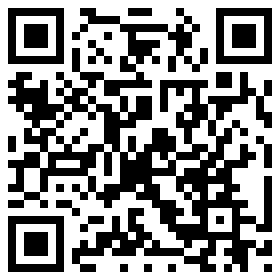 qrcode für HPE H7WW5PE SVCS 1YR 24x7 EDU/R AW
