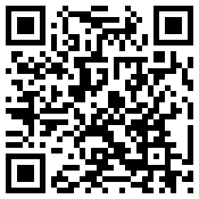 qrcode für HPE HA3W7E SVCS 5Y FC NBD AW ENHANCED SEC