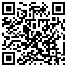 qrcode für HPE H8CF9PE SVCS 1YR PW FC NBD