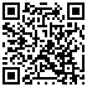 qrcode für Schneider Electric A9D38620 - Schneider Fi/LS Schalter iDPNH Vigi 1p 20A 30mA Typ SI