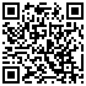 qrcode für HPE H8CD0E SVCS 5YR PCATR ED