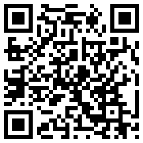 qrcode für HPE H8BY5E SVCS 4YR FC 4H EXCH