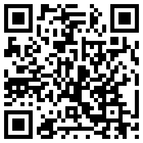 qrcode für HPE HT9K2E SVCS 1Y FC 4H EXCH AL 6822