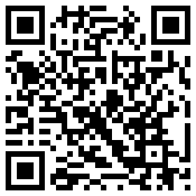 qrcode für HPE HB3Z2E SVCS 4Y FC NBD EXCH 5710 48G