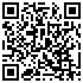 qrcode für Omron 708767 Näherungsschalter induktiv M12 abgeschirmt 3 mm