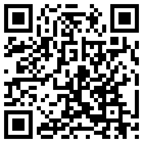 qrcode für Fuchsberg Electric GmbH 554720 Kombiableiter 50 kA 4+0-Schaltung