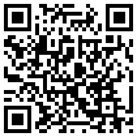 qrcode für EPSON C11CE39301A2 - SureColor SC P7000 STD Spectro