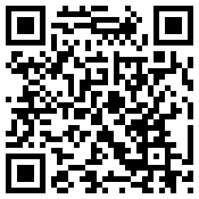 qrcode für Bosch 8750002414 Raumthermostat II batteriebetrieben
