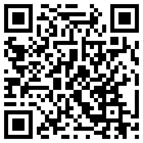 qrcode für HPE H8DN0E SVCS 1YR FC 24X7