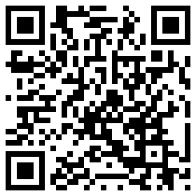 qrcode für Schneider Electric XAC-S101 - XACS101 Hilfsschalter 1S Sprungfunktion Montage Unterseite