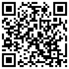qrcode für KOAMTAC Schutzhülle für KDC200