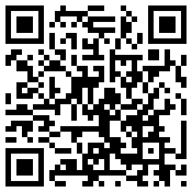 qrcode für Ei Electronics KG Ei208iRF-1XD Kohlenmonoxidwarnmelder Lithiumbatterie