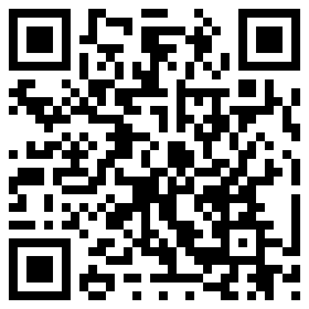 qrcode für 3M SCOTCH22 - isolierband PVC 22 schwarz 38 33 0 25