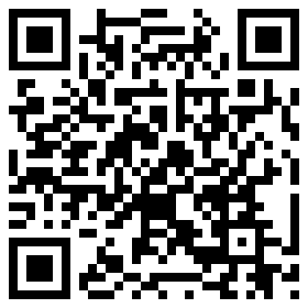 qrcode für HPE HQ3W5E SVCS 4Y FC 24x7 IMC