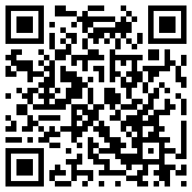 qrcode für Hager LV8SG00RTP