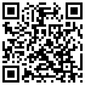 qrcode für Schneider Electric SPS Steuerung M221M 2x seri /8 dig /8 dig Relais - TM221M16R