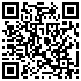 qrcode für HPE H0PX0E SVCS 4YR 24X7 CDMR