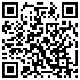 qrcode für Siemens 5UB1937 - Schuko Steckdose 10/16 Amp DELTA alu metallic Klappdeckel