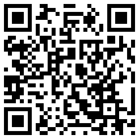 qrcode für Osram HQI-T 2000W/D/I E40 - HQI 2000W D/I E40 Halogen Metalldampflampen
