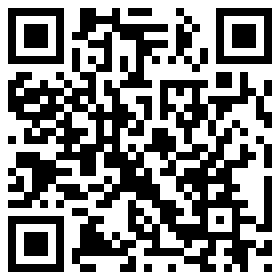 qrcode für HPE HL0R1E SVCS 1Y FC NBD EXCH