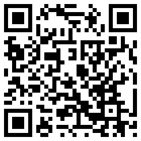 qrcode für HPE H2UN8E SVCS 3J EPACK FC 4H EXCH AL 6941