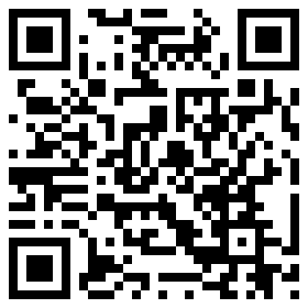 qrcode für OBO Bettermann WDK HE80170RW - Endstück 80x170mm PVC reinweiss RAL9010 6193387