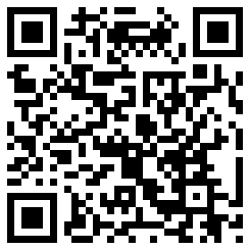 qrcode für HPE HQ3X2E SVCS 3Y FC 24x7 IMC VMON